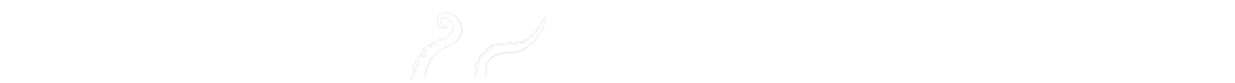 Header Waves